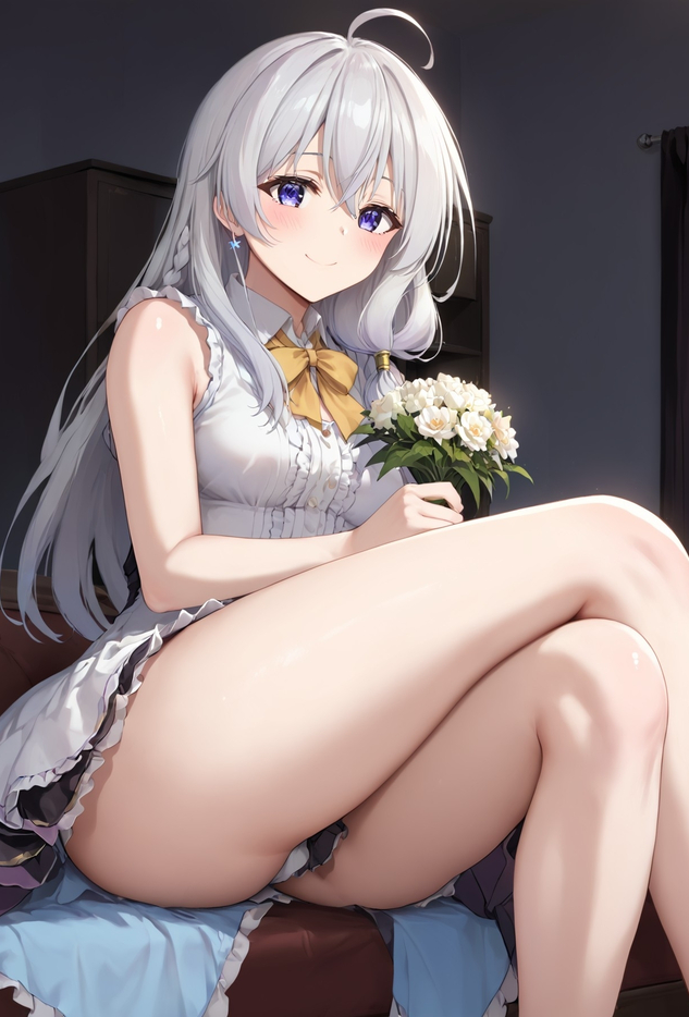 红遍全球美娱txt