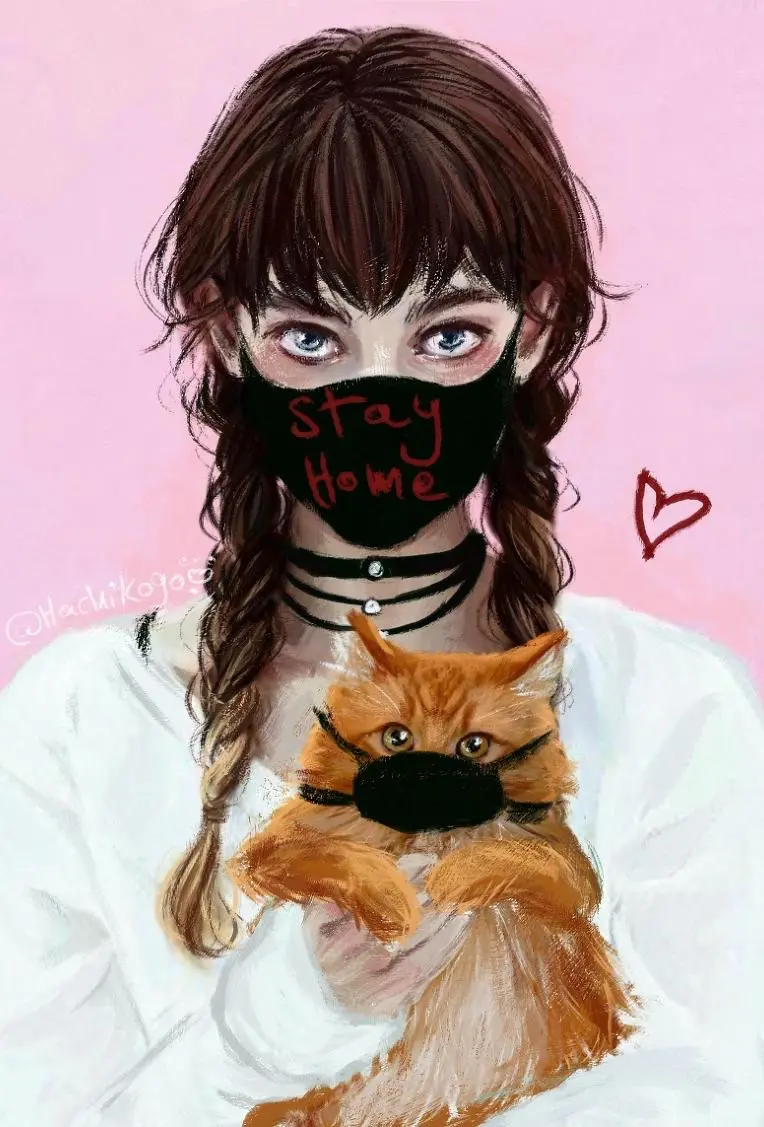 同学妈妈陪读图片