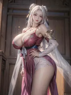 色孽圣经
