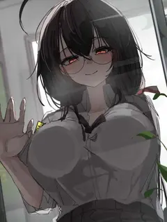 陈青阳沈墨君视频