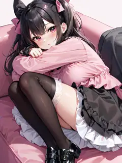 重生:开局就娶大梨子_举火夜话_