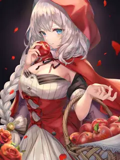 昆仑客栈的菜单