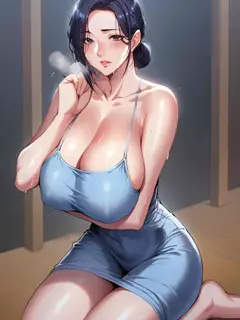 堕落的母亲词汇