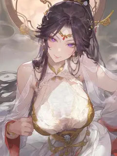 豪门权妇小说
