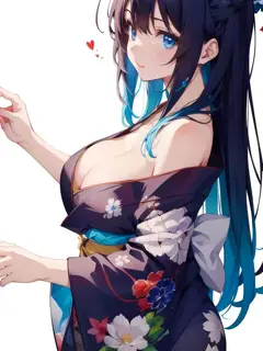 权宋天下