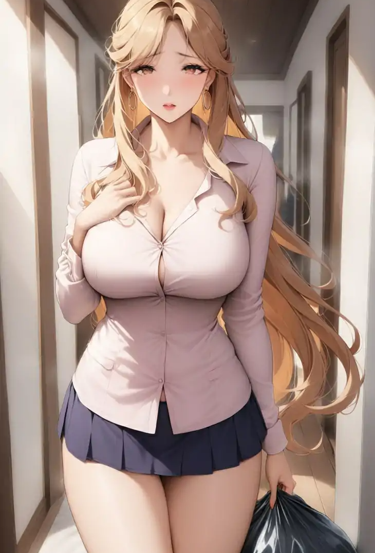 三界无敌小说