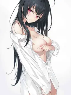 至尊龙婿