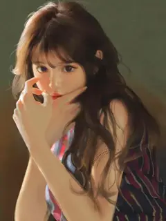 我的甜美女神女友背地里竟是富二代的炮友烂裤裆!?在恶德心理医生的催眠下当着我的面成为发情卖骚婊子母狗!