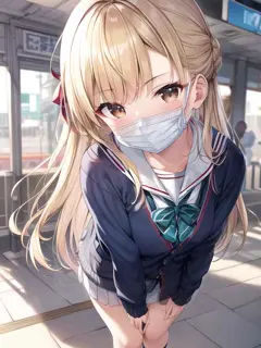 诡异复苏百年:我靠系统养出无敌伴生鬼灵