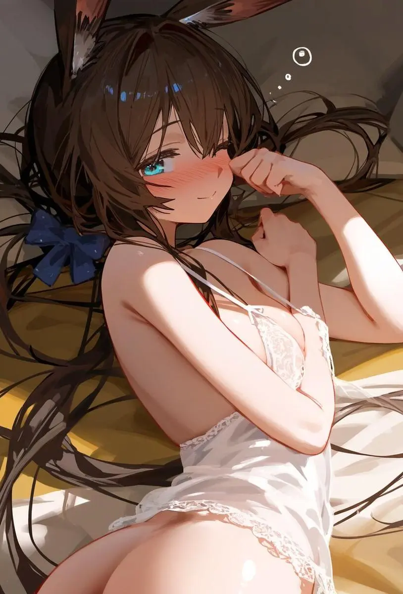 血裔骑士
