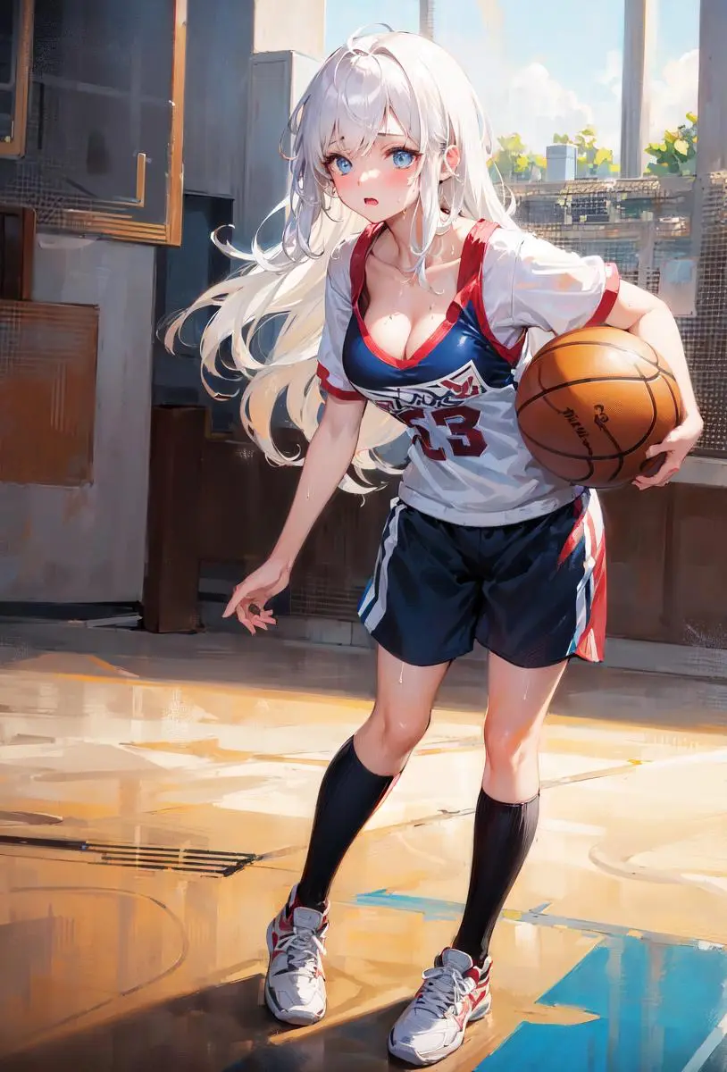 做世间淡定优雅的女子读后感