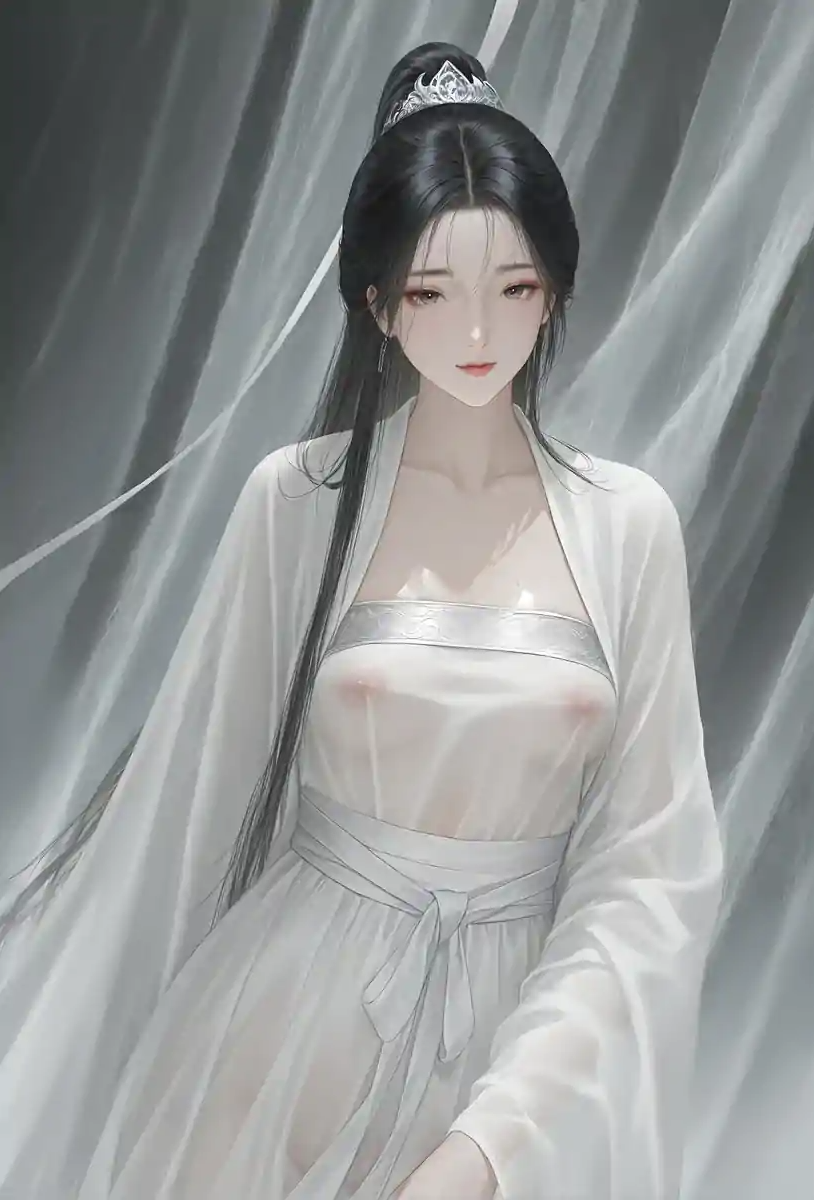 极品贵公子是谁