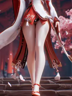 从型月开始互帮互助txt