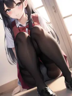 给爸爸的情书