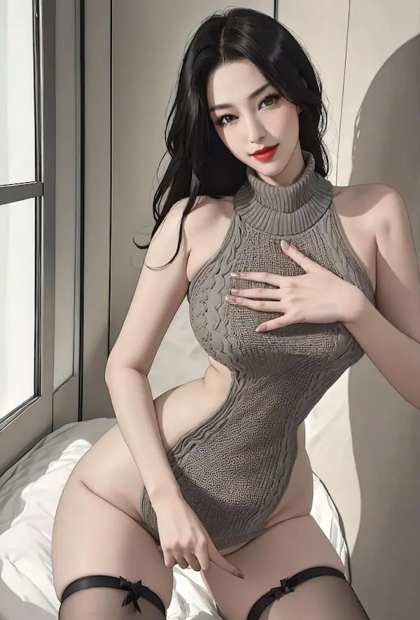 丹恒穿进原神的小说