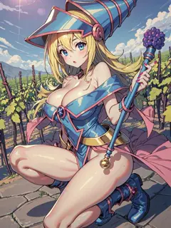 位面娱乐大亨小说全文免费阅读