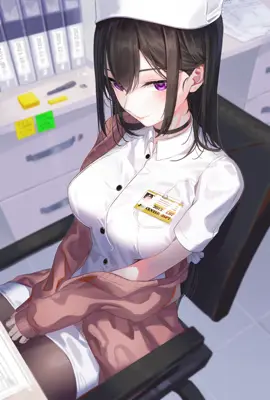 武道后宫王