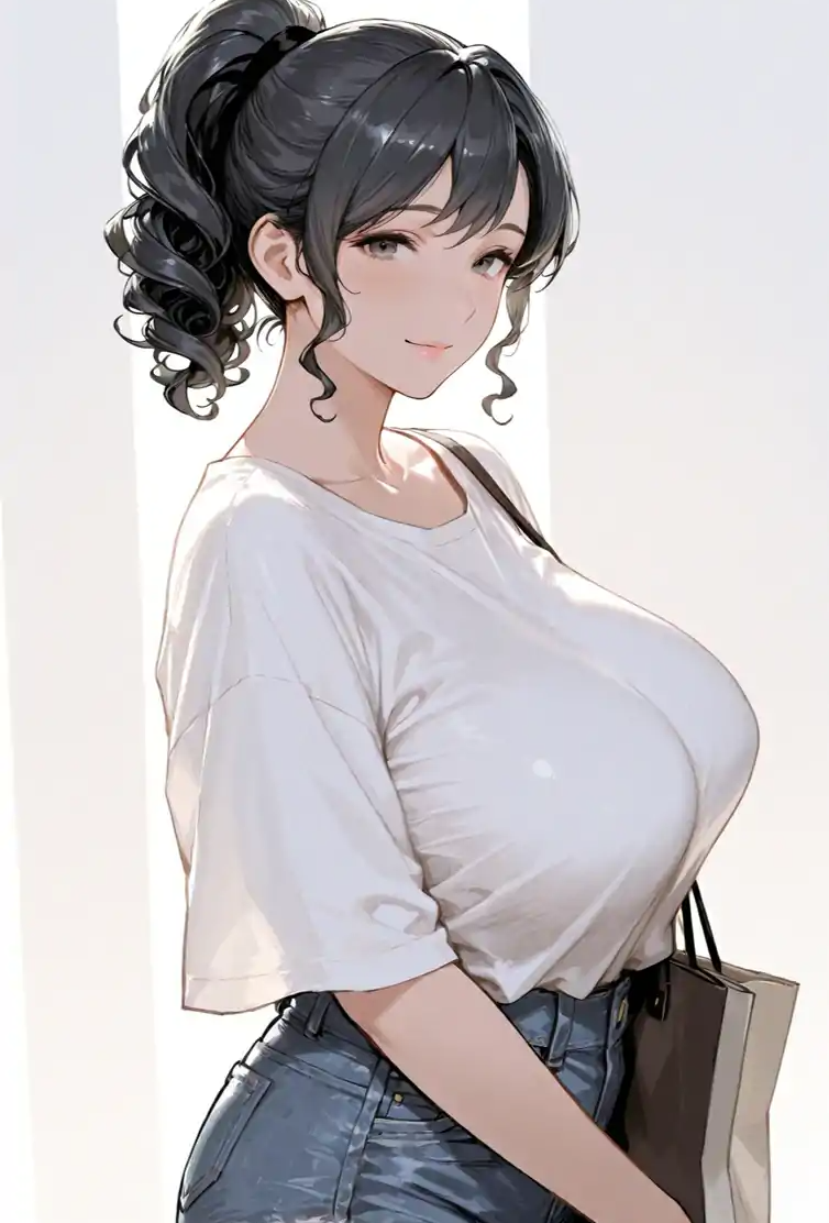 隔壁肉香(换妻,乱伦)