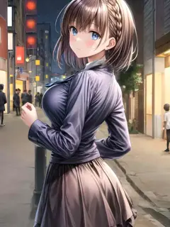 各路美男请节制全文免费阅读
