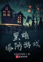 黑暗塔防游戏410章