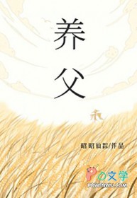 从15岁到35岁的女孩人生感悟短句
