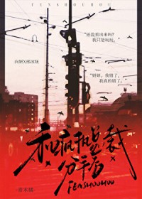 圣骑士罗伊