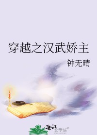 堕落精灵1.2