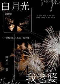 盗窃少女的
