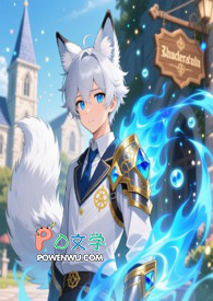 碧蓝航线&middot;wiki