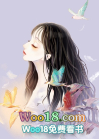 囚养金丝雀（1V1,H）