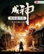余生有你治愈的句子