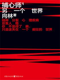 捕心师1:另一个世界