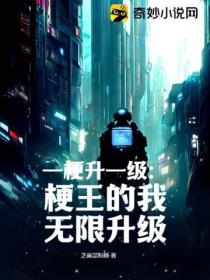 你眼带笑意歌词是什么意思