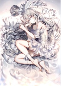 驸马有点儿邪GL