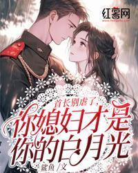 网游之灾难幻想类似的小说