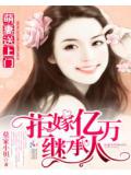 恰如一梦by江东客