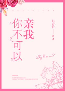 巫女大人动漫在线观看
