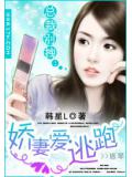 宠妻无度大魔王