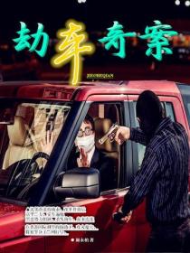 劫车奇案