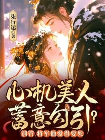 美女的贴身兵王叶洛