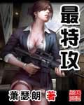 重生之影后的荣光