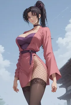 奶爸至尊凌云