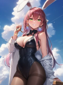 锦绣田园穿到古代当后娘的小说