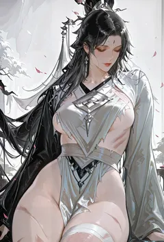去不成异世界的我意外捡到催眠手机