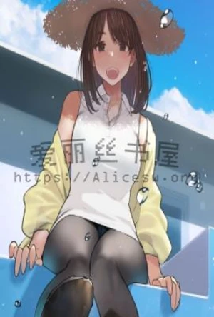 中国哲学史 北京大学 pdf 下载