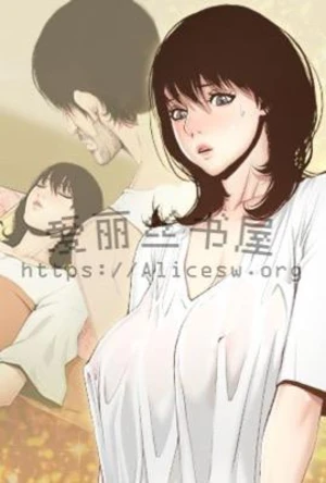 霸天帝祖