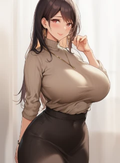 修真网游小说