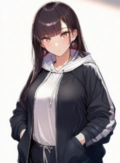穿书妖女被迫营业百度网盘