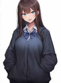 娱乐圈的吃瓜影帝加料版