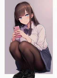 魔改华娱